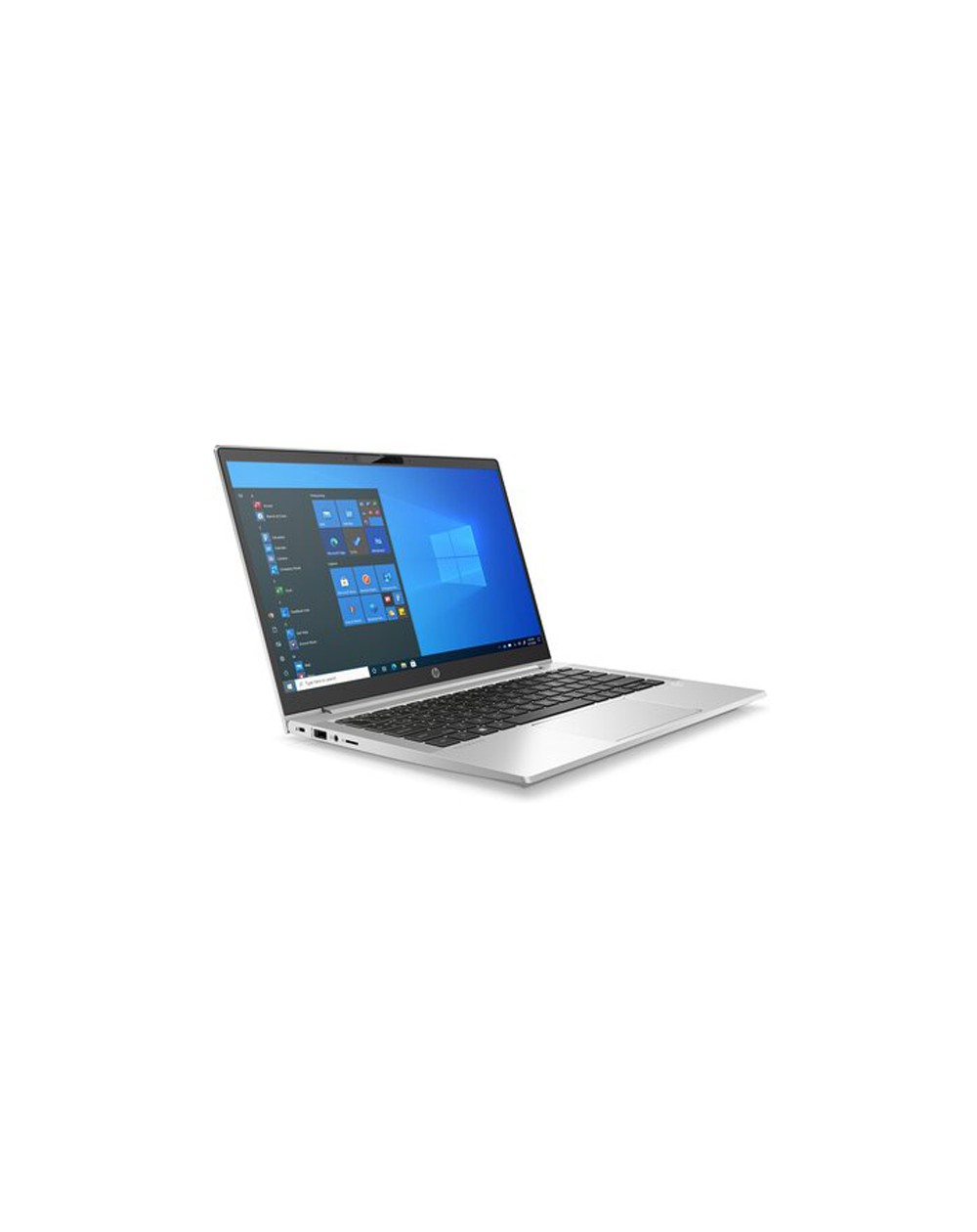 HP Probook 430 G8 11Th